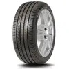 Cooper Zeon CS8 215/45 R17 91Y