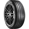 Pneu auto Tourisme Eté - COOPER ZEON CS8 195-50R15 82V - C B