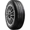 Avon WT7 Snow 175/65 R14 82T