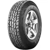 Cooper Discoverer AT3 205/80 R16 104T