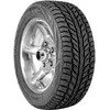 Pneus d'hiver Cooper Weather-Master WSC ( 215/65 R16 102T XL, Cloutable )