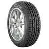 Cooper WM SA2+ 185/55 R15 86T
