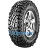 Cooper Discoverer STT PRO 265/75 R16 123/120K