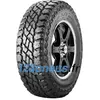 Cooper Discoverer S/T Maxx 285/75 R17 121/118Q