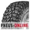 Cooper Discoverer STT Pro 35 12.5 15 Q 113 Summer