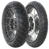 Avon Trailrider 120/70 ZR19 60W