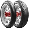 Avon Spirit ST 160/60 ZR17 69W