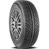 Cooper Discoverer Winter 215/70 R16 100H