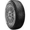 Cooper Discoverer Winter XL FR M+S - 225/60R17 103H - Pneu Neige