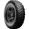 Cooper Evolution MTT 31x10.50 R15 109Q