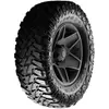 Cooper Evolution MTT 225/75 R16 115/112Q