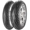 Avon Spirit ST 120/70 ZR19 60W