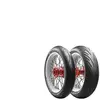 Avon Spirit ST 150/70 ZR17 69W