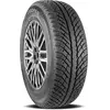 Cooper Discoverer Winter 235/65 R17 108H