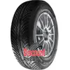 Pneu Cooper Discoverer Winter 295/35 R 21 107 V XL Hiver