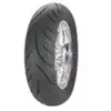 Avon AV72 Cobra 190/60 R17 78H