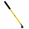 Set de golf club + balles Spalding Palo