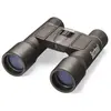 Bushnell PowerView 13-1032 - Jumelles 10 x 32 - toit