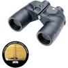 Bushnell Marine 13-7500 - Jumelles 7 x 50 - antibuée, Etanche - Porro