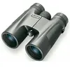 Bushnell Bushnell PowerView 141042 - Jumelles 10 x 42 - toit - noir