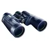 Jumelles H2O - BUSHNELL - 7x50mm - Prismes BaK-4 - Antibuée - Étanche