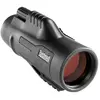 Bushnell monoculaire legend ed 10x42