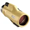 Monoculaire - BUSHNELL - Legend Ultra HD - Grossissement 10x - Diamètre 42 mm - Étanche