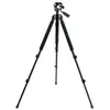 Bushnell Jumelles Titanium Tripod