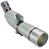 Bushnell BUSHNELL Lunette terrestre NITRO 20-60X65 COUDEE