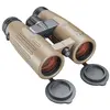 Jumelle - BUSHNELL - Forge - 8x42 - Prisme en toit - Étanche IPX7