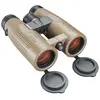 Bushnell BUSHNELL Jumelles FORGE 10X42