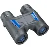 Bushnell jumelles spectator sport 8x32 porro permafocus