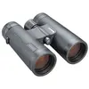 Bushnell Engage jumelle Triangulaire Noir