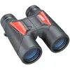 Bushnell Spectator Sport jumelle Triangulaire Gris, Orange