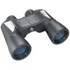 Bushnell Spectator Sport Binoculars jumelle Porro Noir