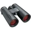 Bushnell Engage jumelle Triangulaire Noir
