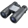 Bushnell Jumelles POWERVIEW V2 8x42 - FLPWV842