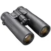 Jumelles Bushnell Fusion X Adaptec Display Noir 10x42 mm FLFX1042AD