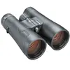 Bushnell BEN1050 jumelle Triangulaire Noir