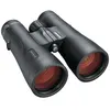 Bushnell Fernglas ENGAGE, 12X50, Dachkant
