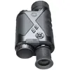 Bushnell BUSHNELL Monoculaire Equinox Z2 4.5X40 VISION NOCTURNE