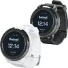 Buschnell Bushnell ION Elite Montre GPS unisexe Noir Taille unique