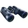 Jumelles - BUSHNELL - H2O 7x50 - Optiques multicouches - Étanches