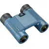 Jumelles bushnell h2o 8x25 toit