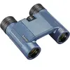 Jumelles Bushnell H2O² Toit Bleu 10x25 mm FL130105R