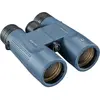 Bushnell 150142R jumelle BAK-4 Roof Noir, Bleu