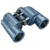 Bushnell 134212R jumelle BaK-4 Porro Noir, Bleu