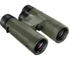 Bushnell Jumelle Banner R3 8x42