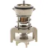 Thermostat, Liquide De Refroidissement Motorad 80394k