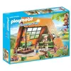 Playmobil 6887 - Gite De Vacances LSWF0